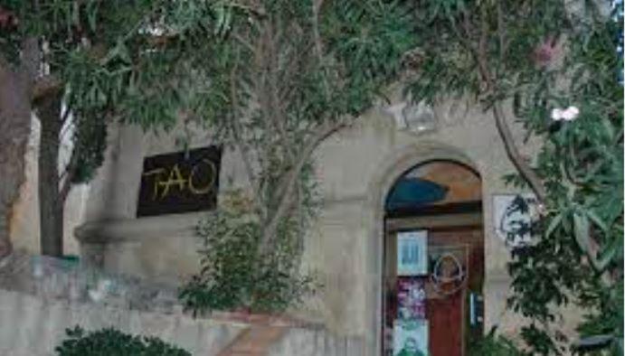Corse Calvi Appt Cote Mer Экстерьер фото