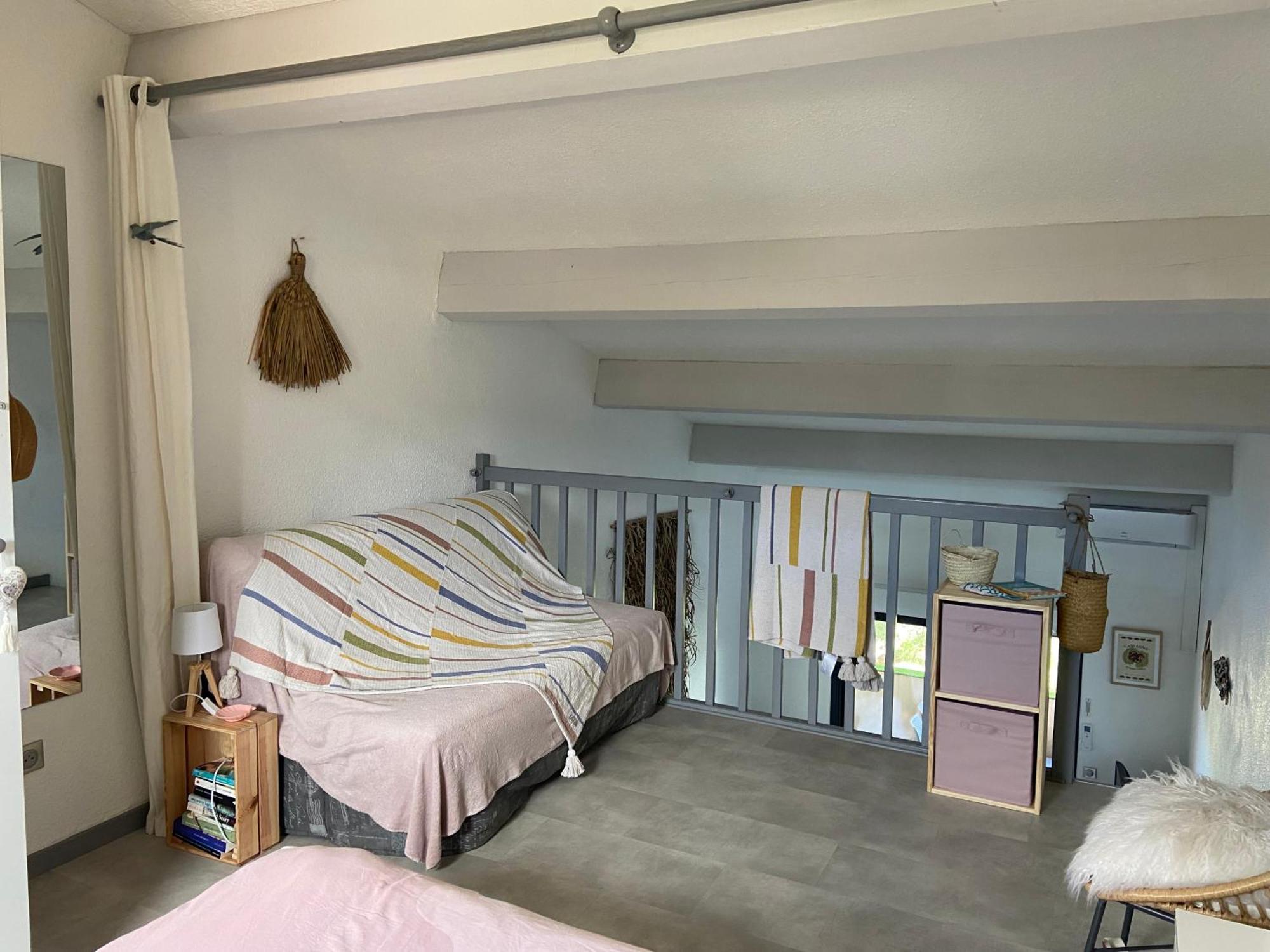 Corse Calvi Appt Cote Mer Экстерьер фото