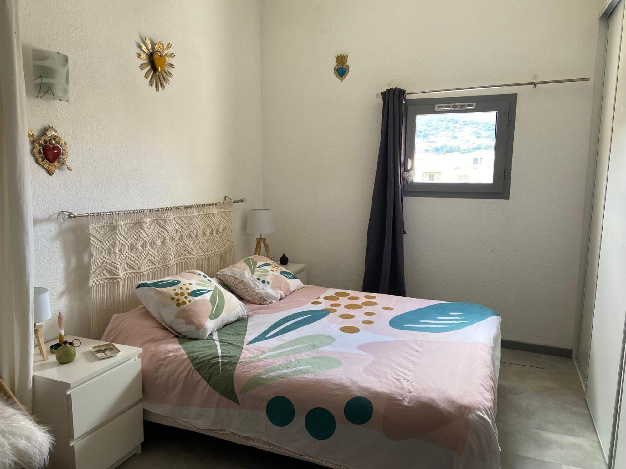 Corse Calvi Appt Cote Mer Экстерьер фото